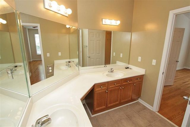 3500 Sweetwater Road 312, Duluth, GA 30096