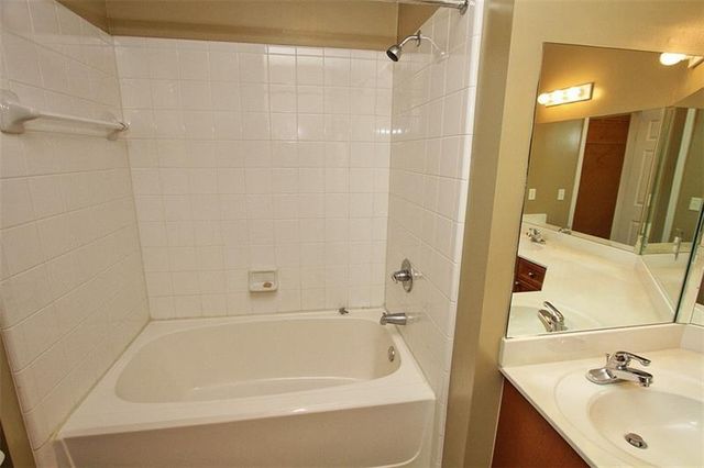 3500 Sweetwater Road 312, Duluth, GA 30096