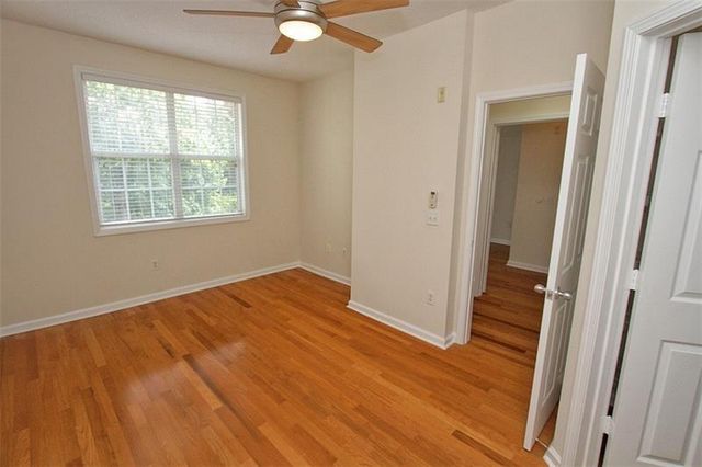 3500 Sweetwater Road 312, Duluth, GA 30096