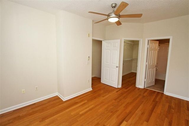 3500 Sweetwater Road 312, Duluth, GA 30096
