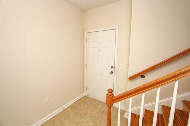 3500 Sweetwater Road 312, Duluth, GA 30096