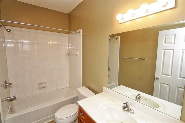 3500 Sweetwater Road 312, Duluth, GA 30096