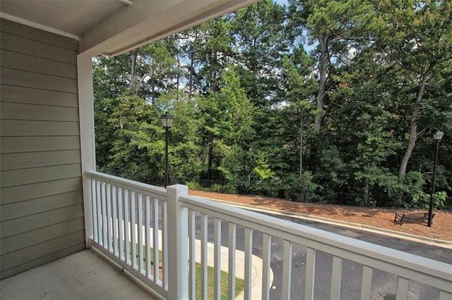3500 Sweetwater Road 312, Duluth, GA 30096