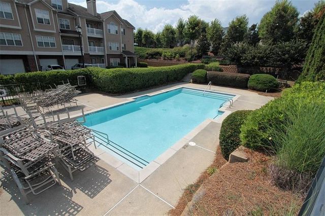 3500 Sweetwater Road 312, Duluth, GA 30096