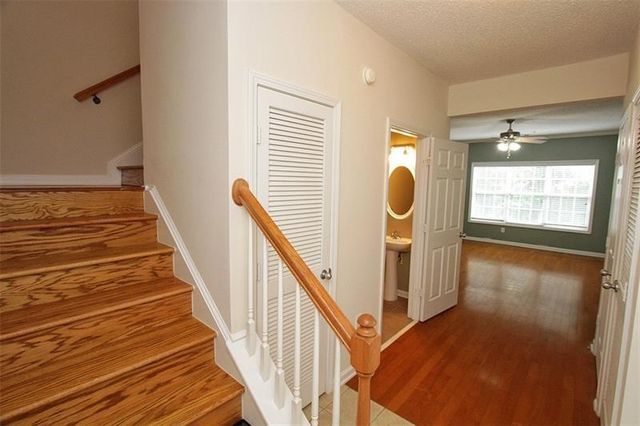 3500 Sweetwater Road 312, Duluth, GA 30096