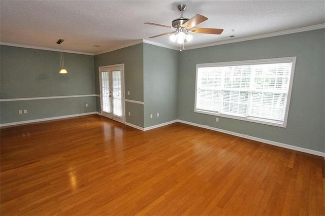 3500 Sweetwater Road 312, Duluth, GA 30096