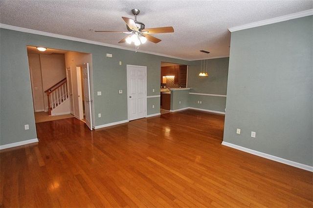 3500 Sweetwater Road 312, Duluth, GA 30096