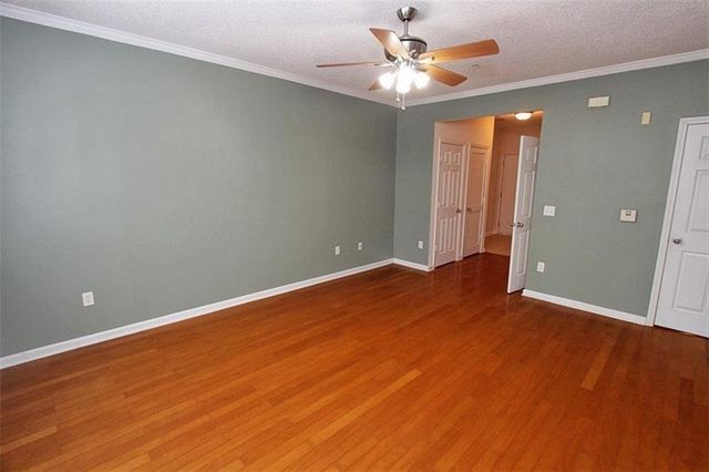 3500 Sweetwater Road 312, Duluth, GA 30096