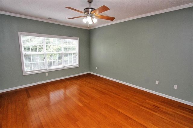 3500 Sweetwater Road 312, Duluth, GA 30096