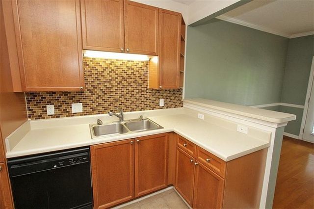 3500 Sweetwater Road 312, Duluth, GA 30096