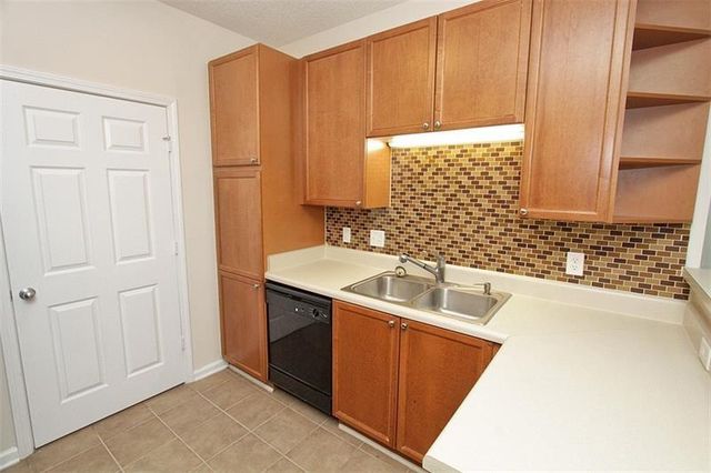 3500 Sweetwater Road 312, Duluth, GA 30096