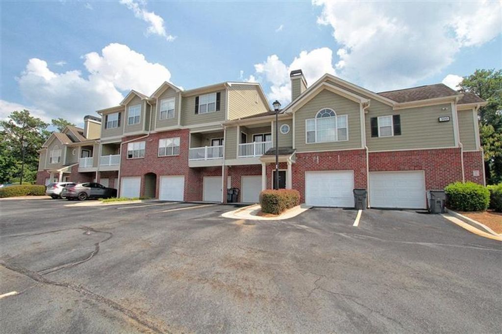 3500 Sweetwater Road 312, Duluth, GA 30096