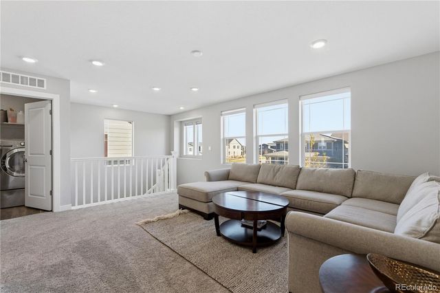 6351 Stable View Street, Castle Pines, CO 80108