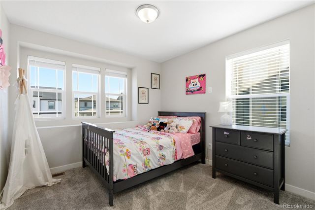 6351 Stable View Street, Castle Pines, CO 80108