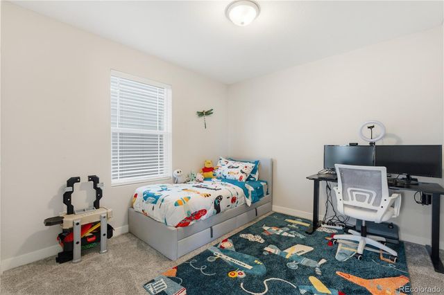 6351 Stable View Street, Castle Pines, CO 80108