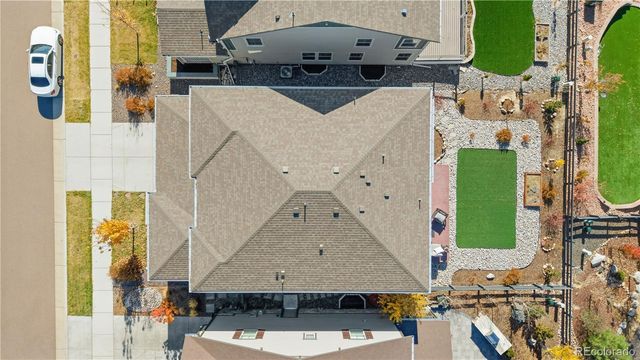 6351 Stable View Street, Castle Pines, CO 80108