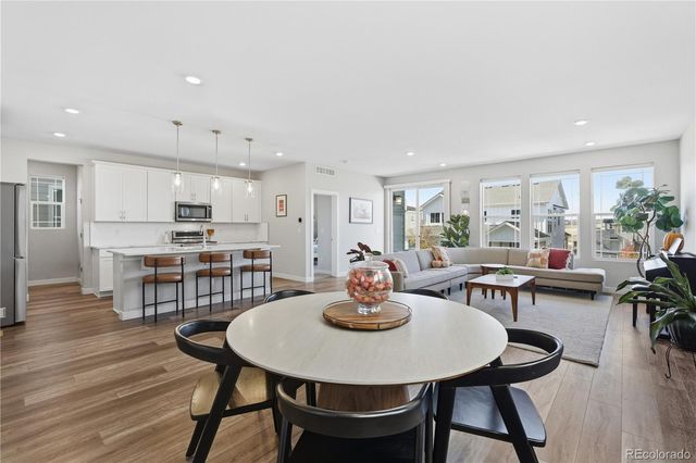 6351 Stable View Street, Castle Pines, CO 80108