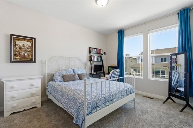 6351 Stable View Street, Castle Pines, CO 80108