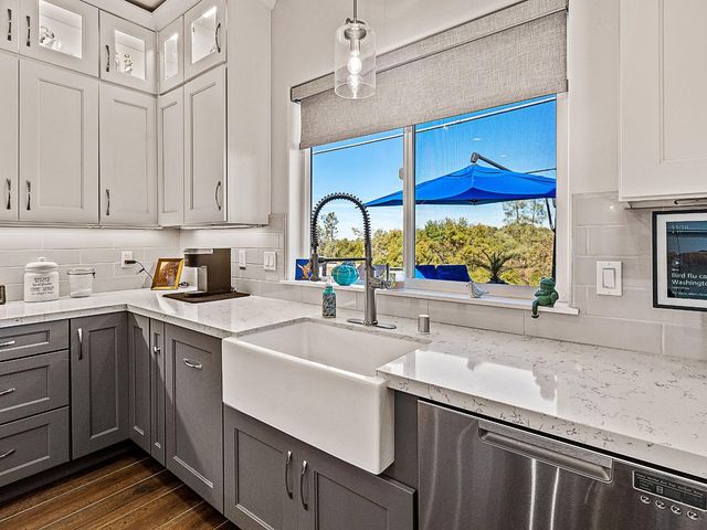 3102 Squirrel Hollow Rd, Somerset, CA 95684