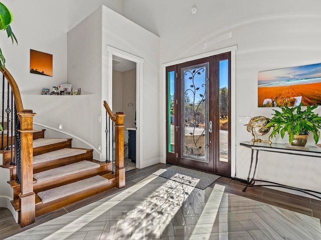 3102 Squirrel Hollow Rd, Somerset, CA 95684