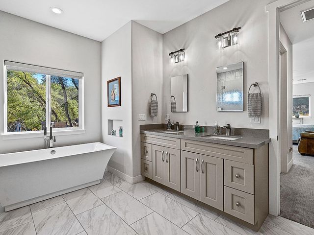 3102 Squirrel Hollow Rd, Somerset, CA 95684