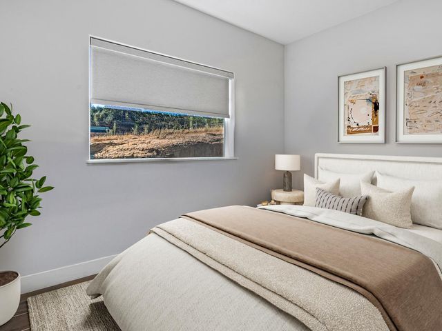 3102 Squirrel Hollow Rd, Somerset, CA 95684