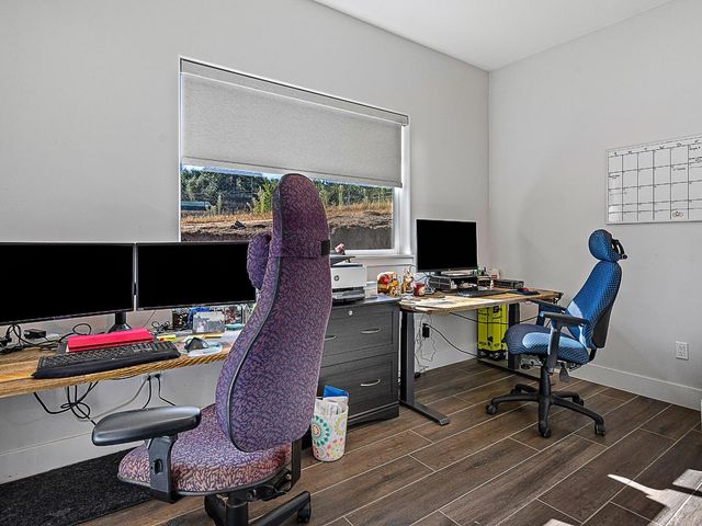 3102 Squirrel Hollow Rd, Somerset, CA 95684