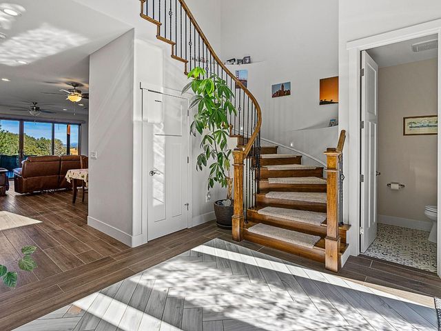 3102 Squirrel Hollow Rd, Somerset, CA 95684