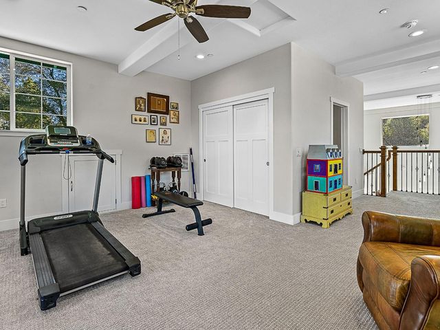 3102 Squirrel Hollow Rd, Somerset, CA 95684