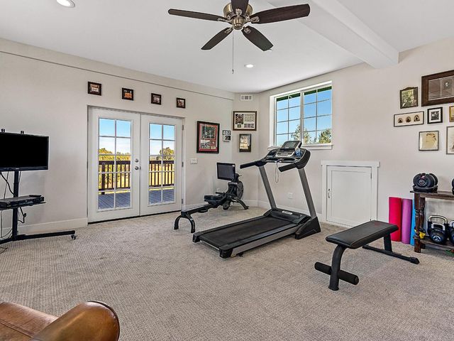 3102 Squirrel Hollow Rd, Somerset, CA 95684