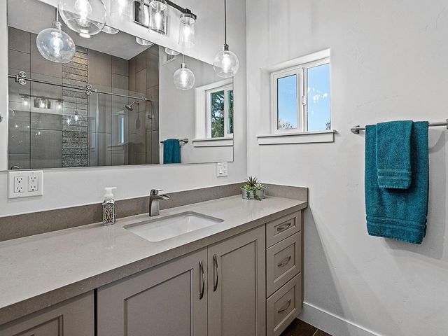 3102 Squirrel Hollow Rd, Somerset, CA 95684