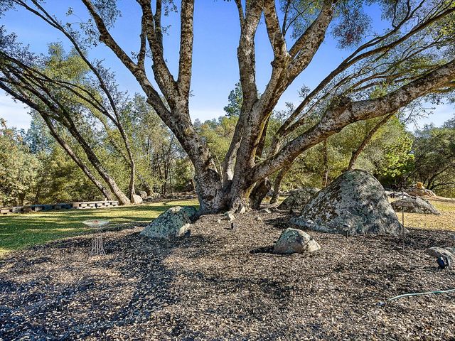 3102 Squirrel Hollow Rd, Somerset, CA 95684