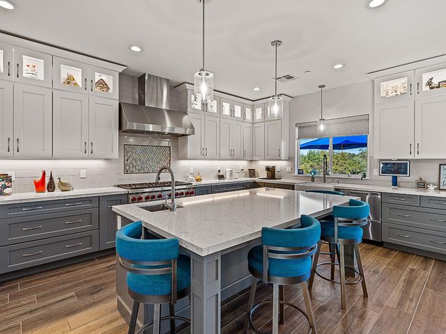 3102 Squirrel Hollow Rd, Somerset, CA 95684