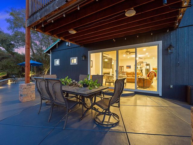 3102 Squirrel Hollow Rd, Somerset, CA 95684