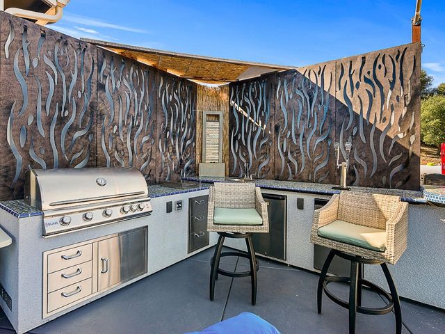 3102 Squirrel Hollow Rd, Somerset, CA 95684