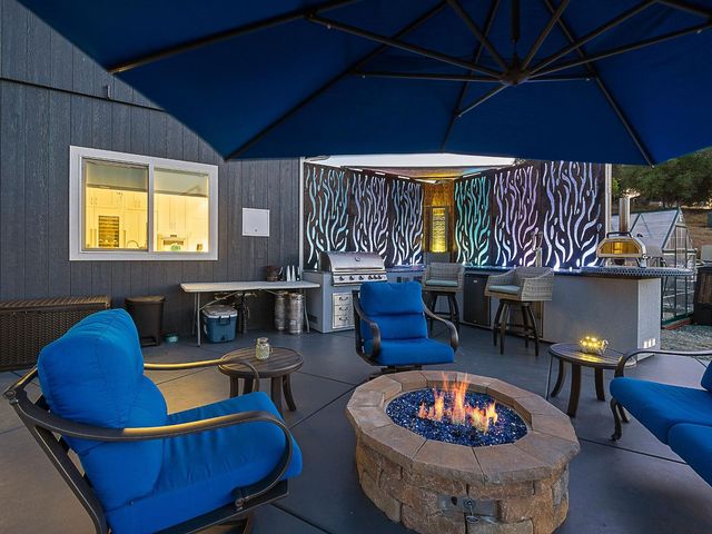 3102 Squirrel Hollow Rd, Somerset, CA 95684