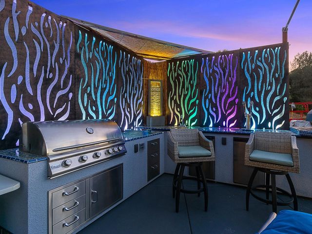 3102 Squirrel Hollow Rd, Somerset, CA 95684