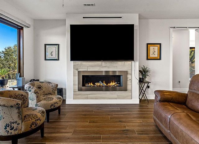 3102 Squirrel Hollow Rd, Somerset, CA 95684