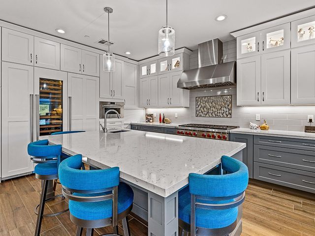 3102 Squirrel Hollow Rd, Somerset, CA 95684