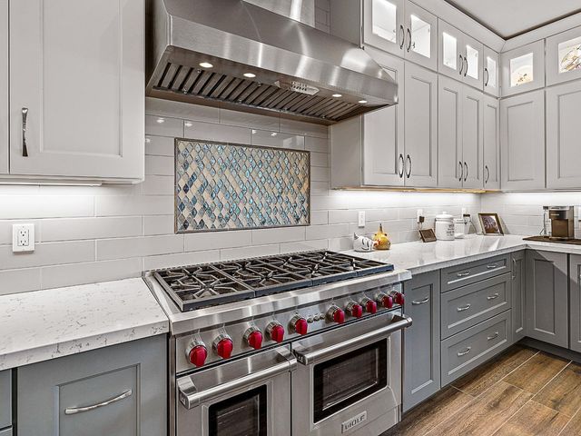 3102 Squirrel Hollow Rd, Somerset, CA 95684