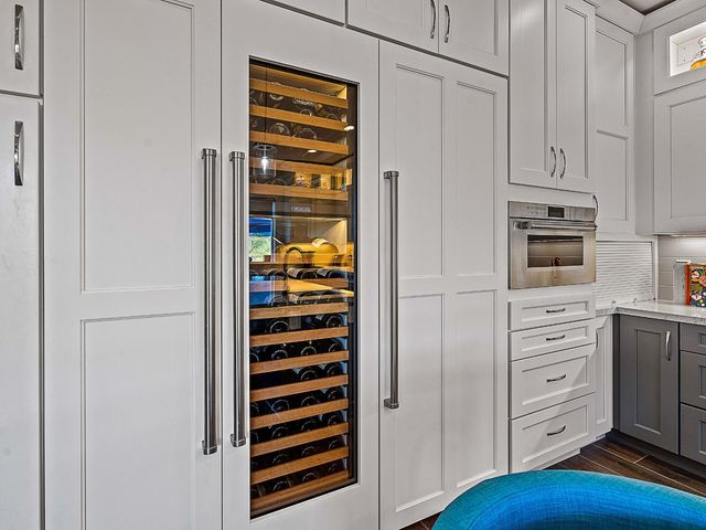 3102 Squirrel Hollow Rd, Somerset, CA 95684