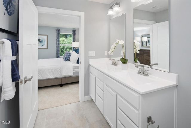 510 Arendell Court, Fuquay Varina, NC 27526