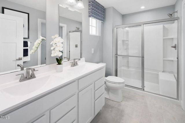 510 Arendell Court, Fuquay Varina, NC 27526