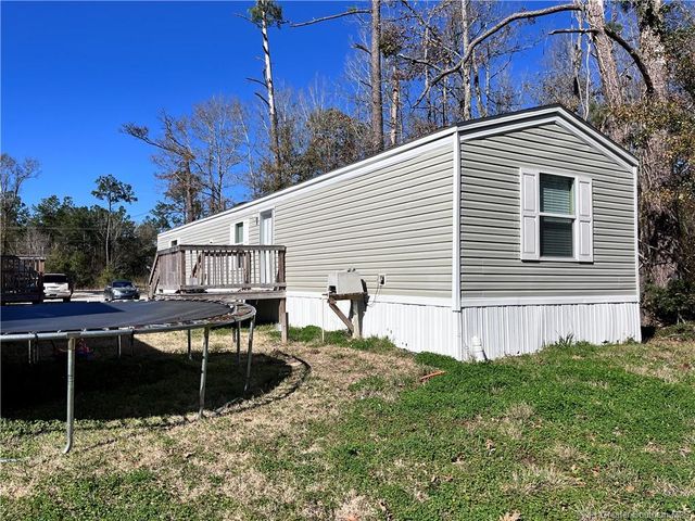 3379 Highway 3059 Highway, Lake Charles, LA 70615