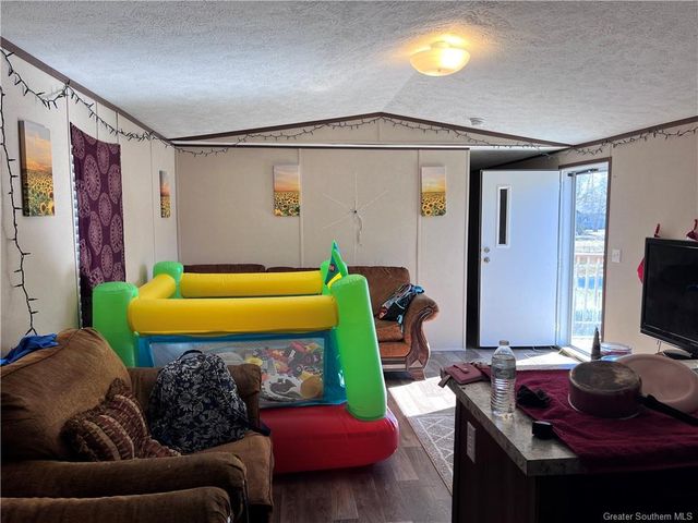 3379 Highway 3059 Highway, Lake Charles, LA 70615