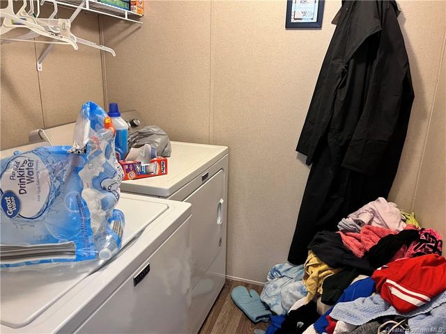 3379 Highway 3059 Highway, Lake Charles, LA 70615