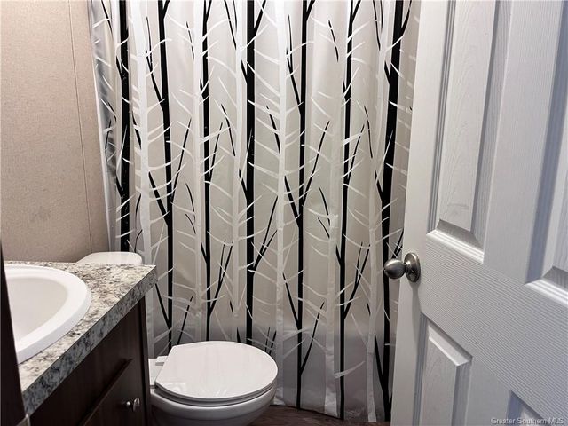 3379 Highway 3059 Highway, Lake Charles, LA 70615