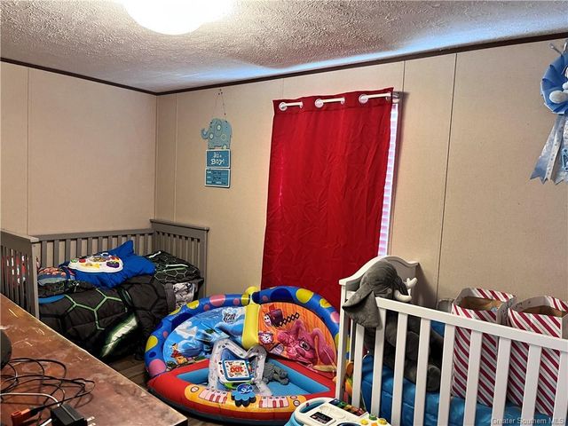 3379 Highway 3059 Highway, Lake Charles, LA 70615