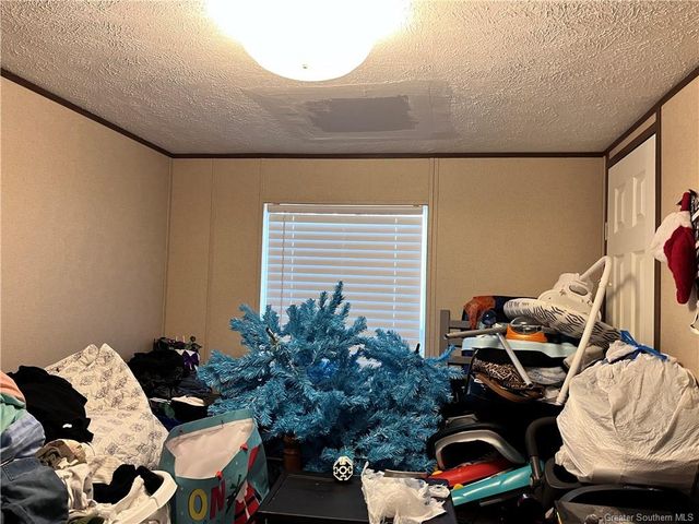 3379 Highway 3059 Highway, Lake Charles, LA 70615