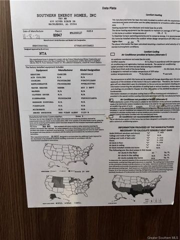 3379 Highway 3059 Highway, Lake Charles, LA 70615